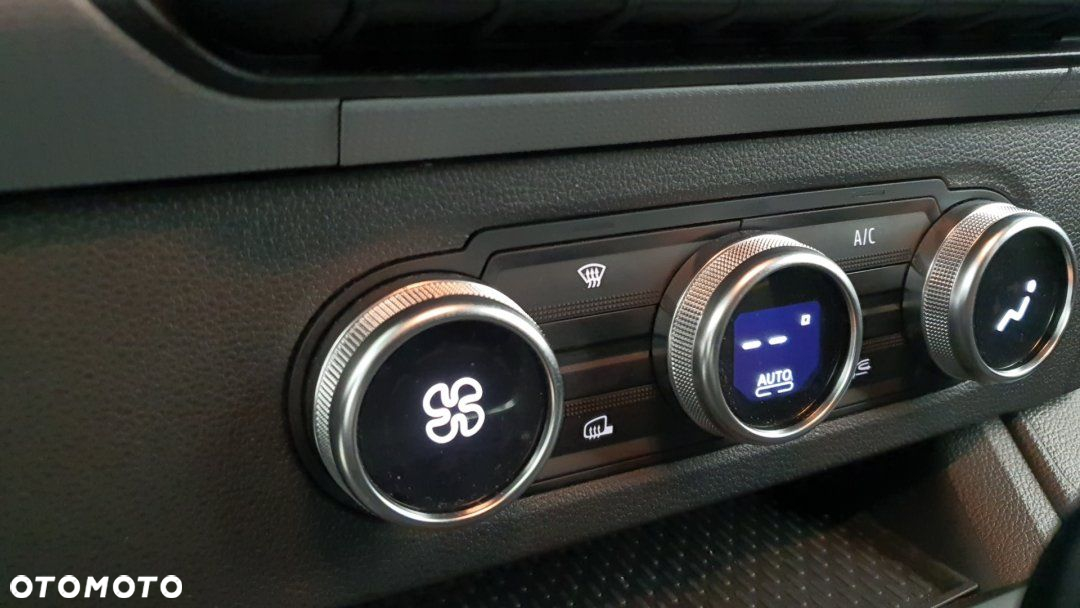Renault Kangoo - 12
