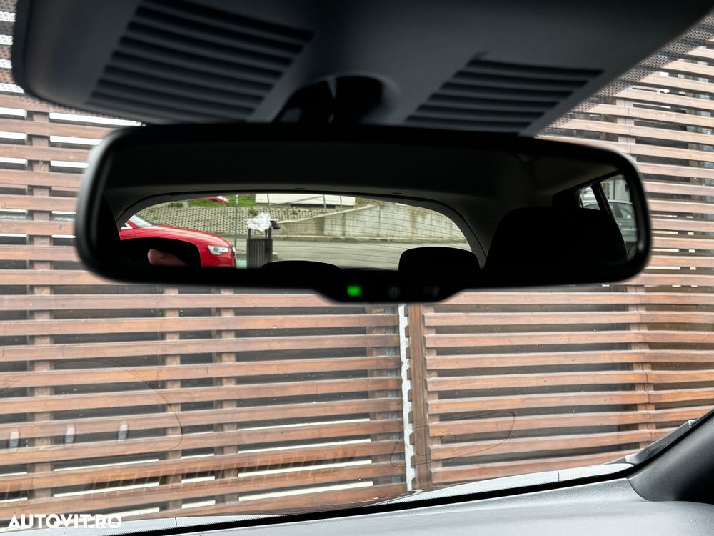 Nissan LEAF - 29