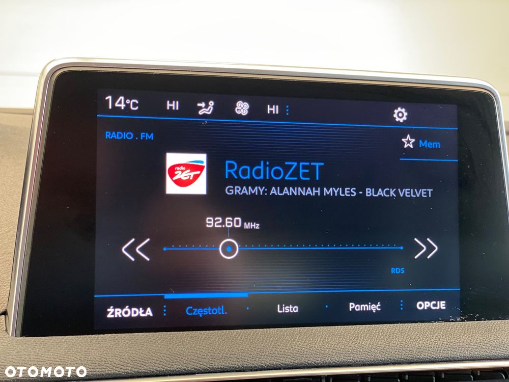 Peugeot 5008 2.0 BlueHDI GT S&S EAT6 - 28