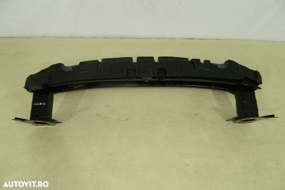 Armatura bara fata VW Passat B6, 2005, 2006, 2007, 2008, 2009, 2010, , 3C0807248C - 9