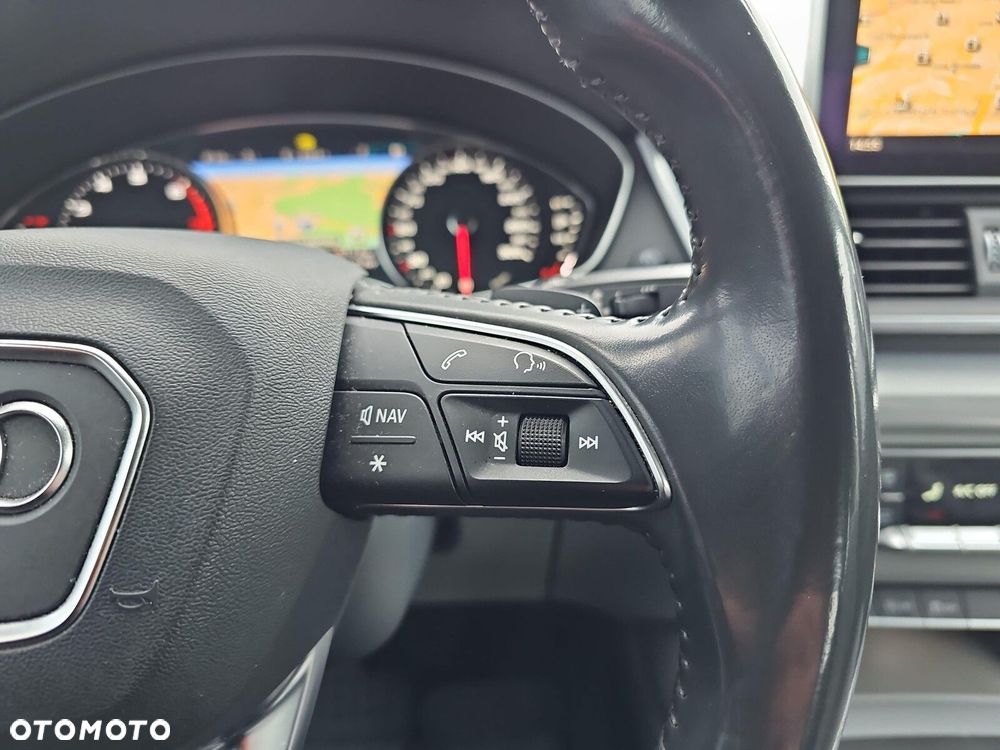Audi Q5 - 14