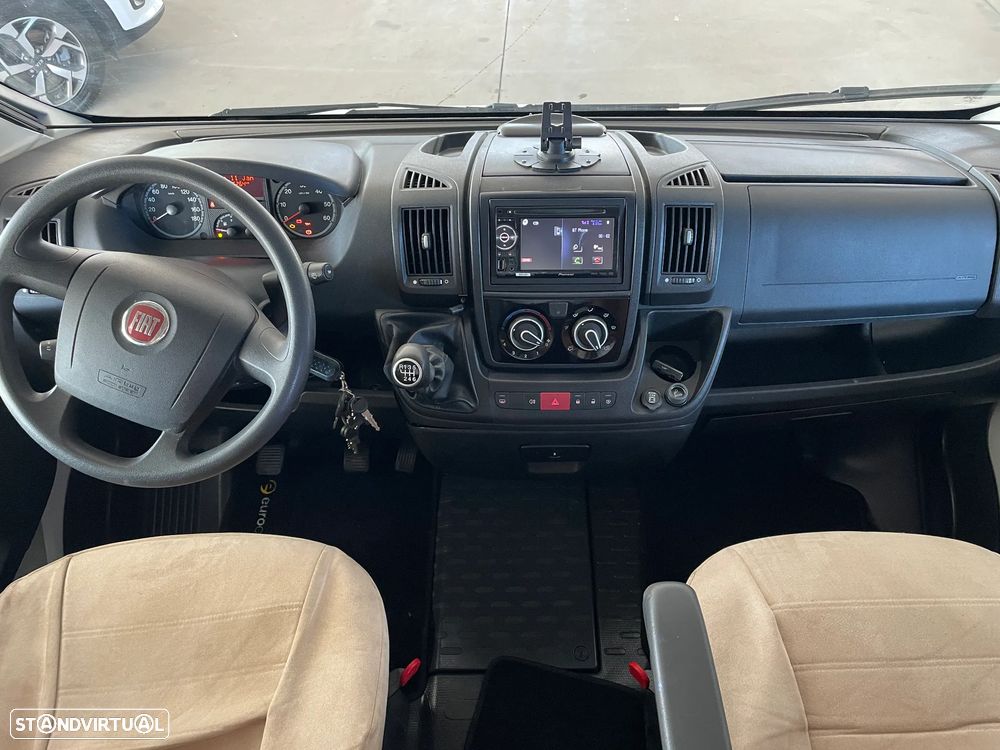 McLouis MC4 MC4  75 - 30
