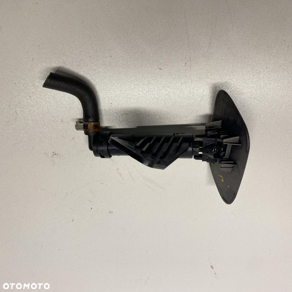SPRYSKIWACZ REFLEKTORA PRAWY KIA SPORTAGE IV 98672-F1000 15- - 2