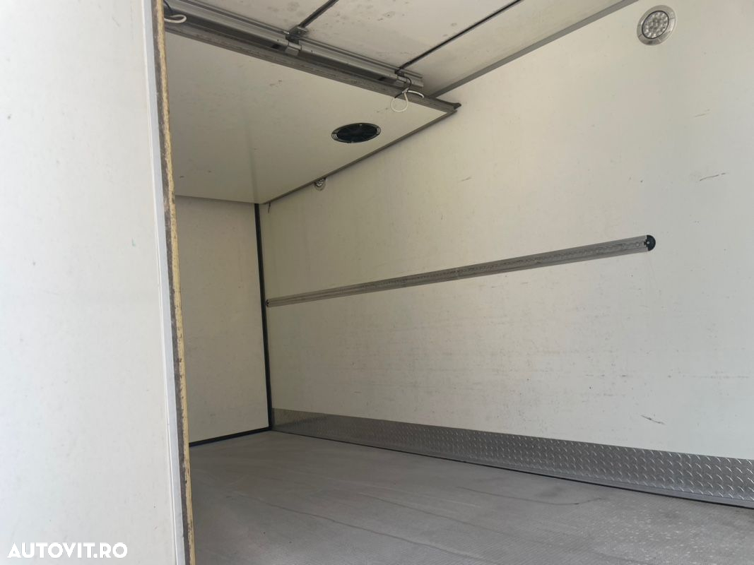 Ford TRANSIT - 7