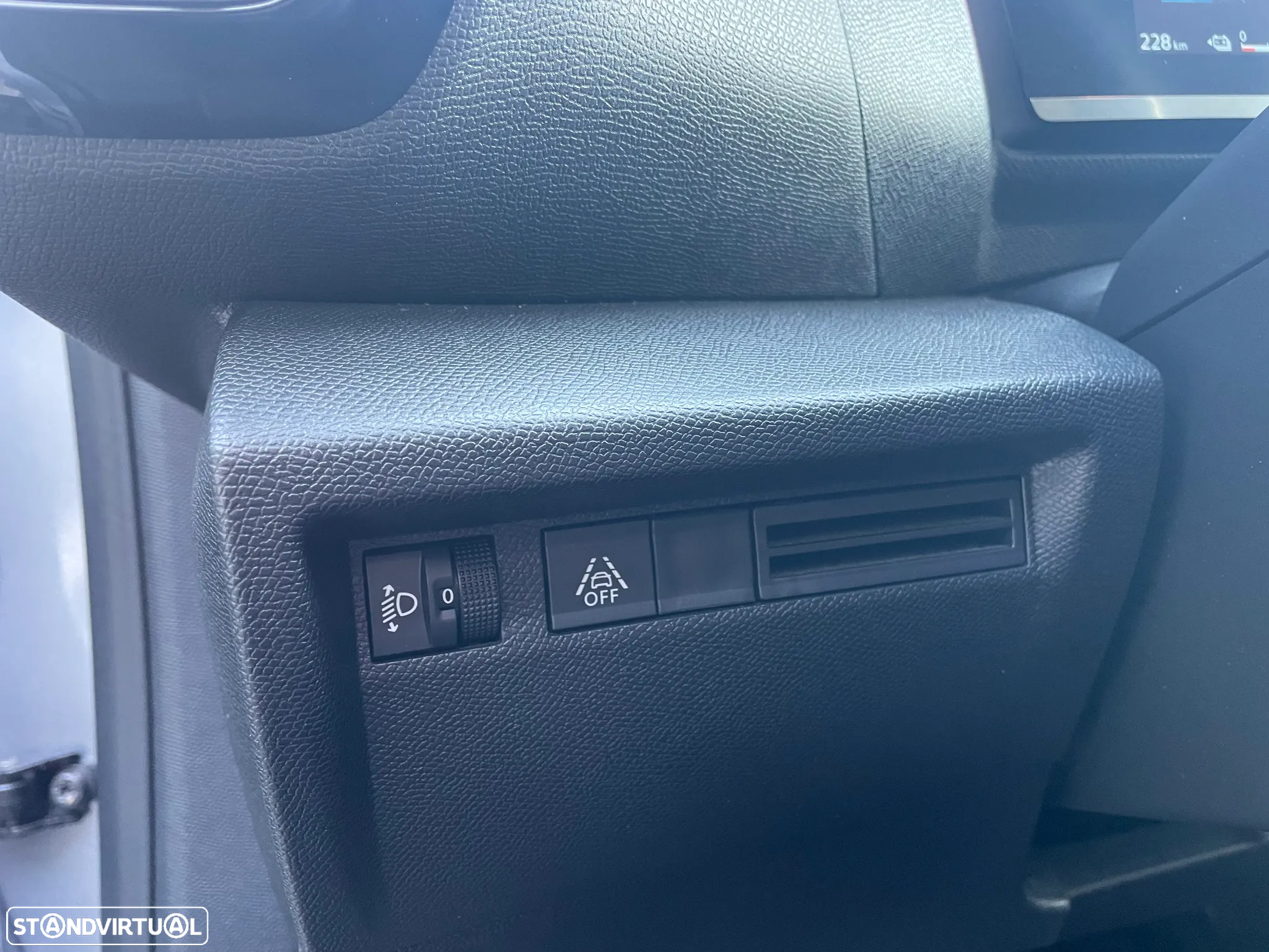 Citroën e-C4 50 kWh Feel Pack - 34