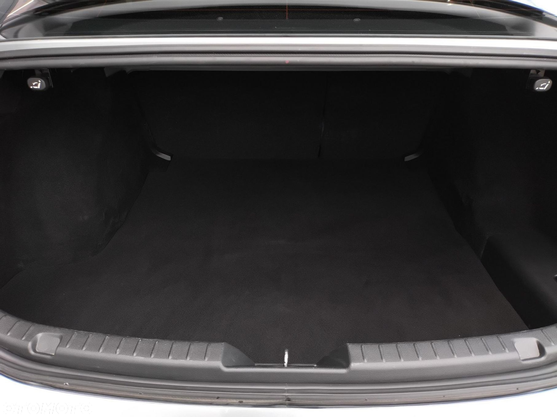 Mazda 3 - 26