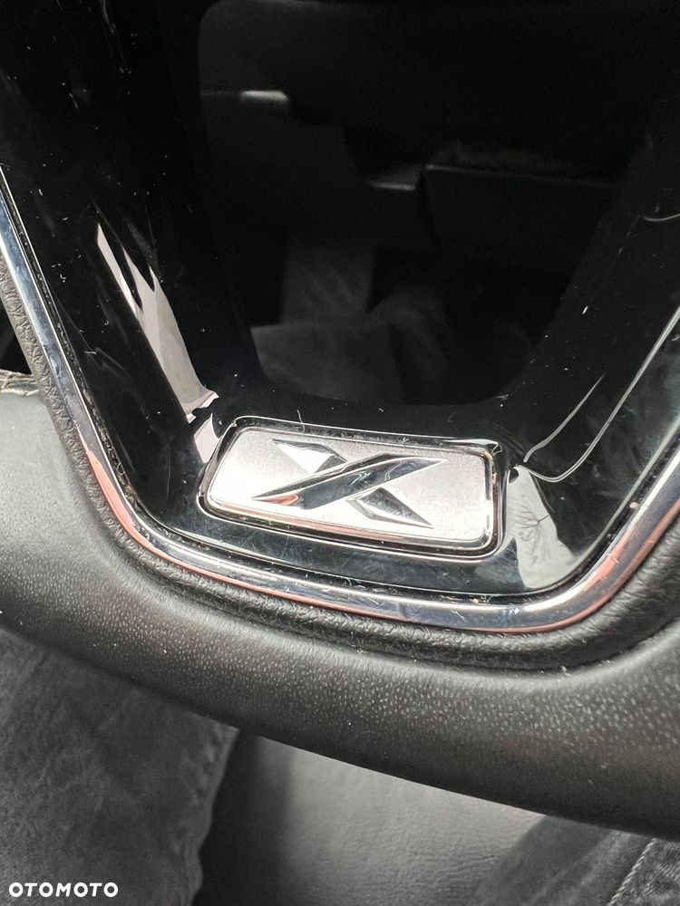 Seat Ateca 1.4 ECO TSI XCELLENCE - 35
