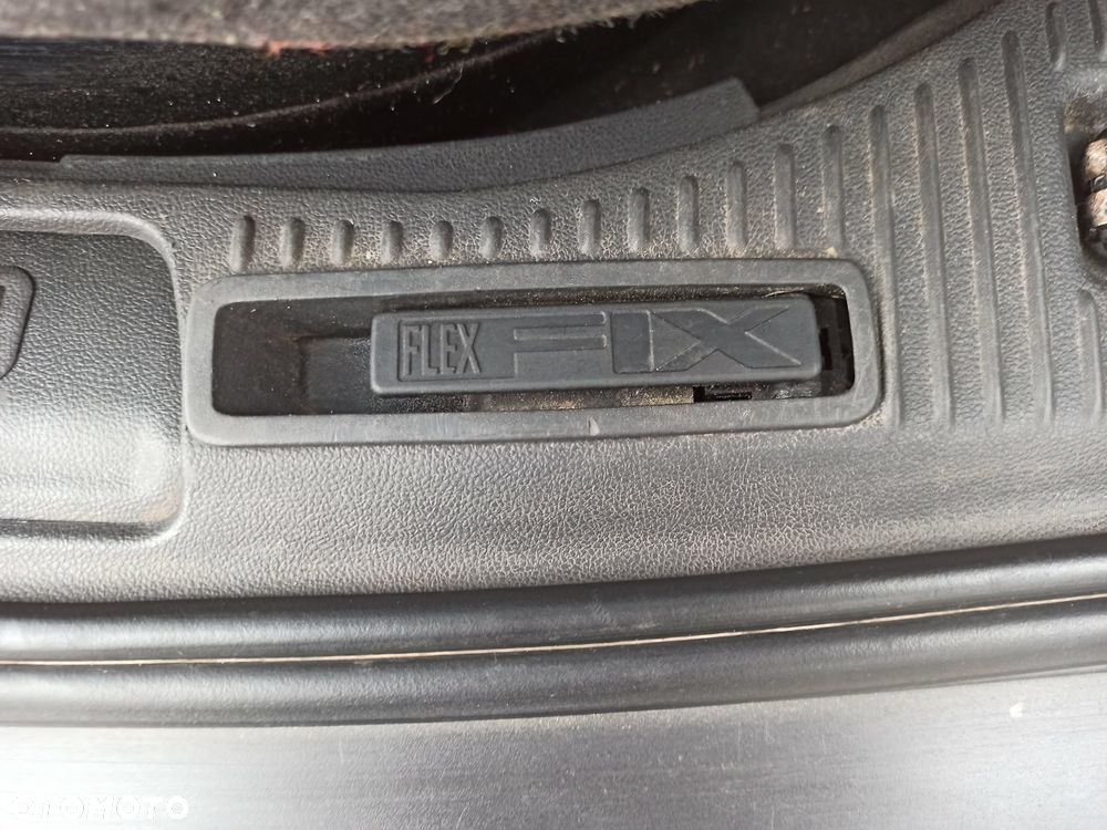 Opel Mokka 1.4 Turbo ecoFLEX Start/Stop Innovation - 22