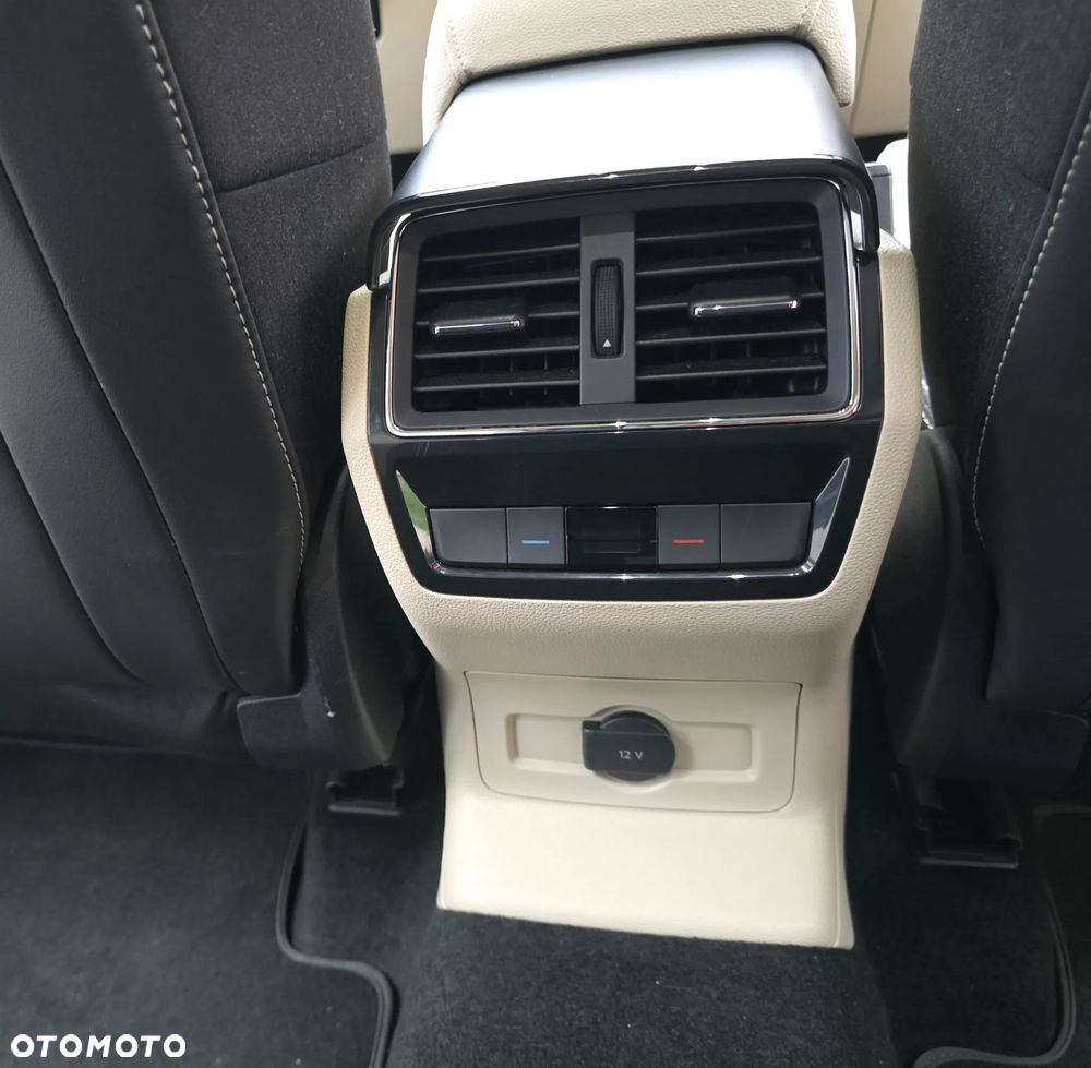 Skoda Kodiaq 2.0 TSI 4x4 Style DSG - 16
