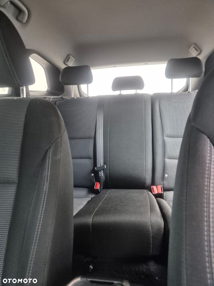 Hyundai i30 - 7