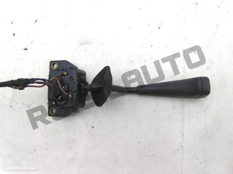 Comutador Limpa Vidros 1372_5824 Bmw 3 (e30) [1982_1992] 318i - 2
