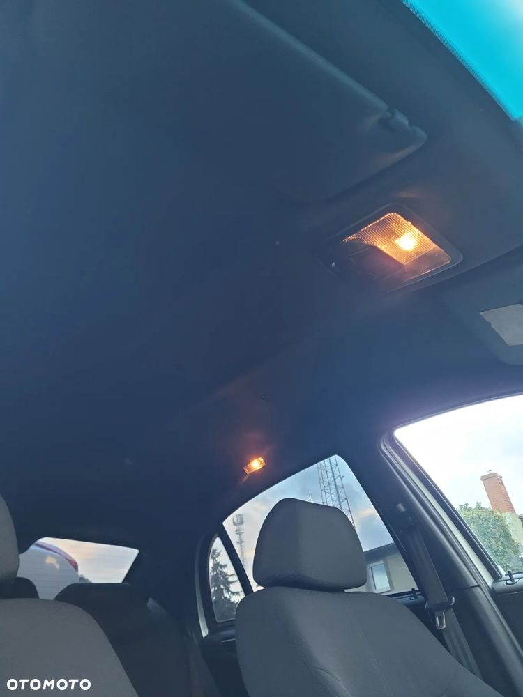 Brilliance BS4 1.6 Comfort - 14