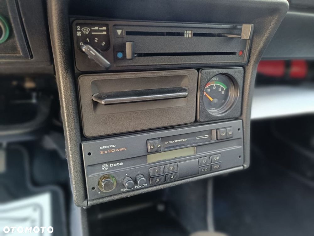 Volkswagen Scirocco - 29