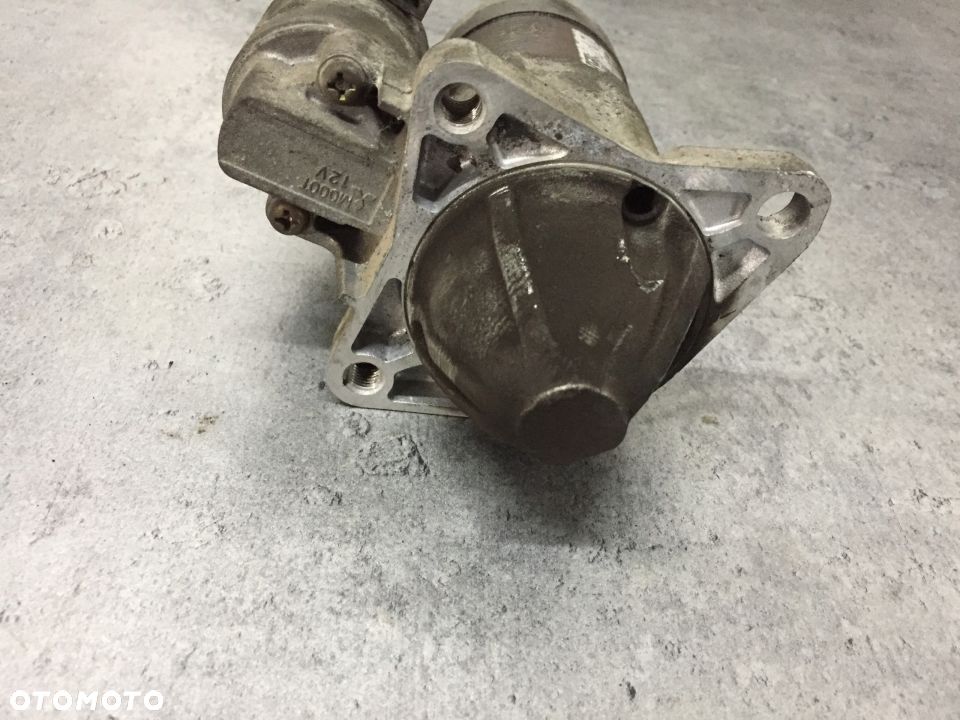 ROZRUSZNIK MAZDA 626 1,8 16V M00T80381 - 3