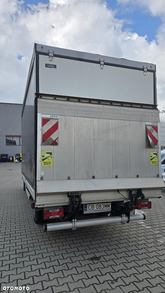 Iveco Daily - 3