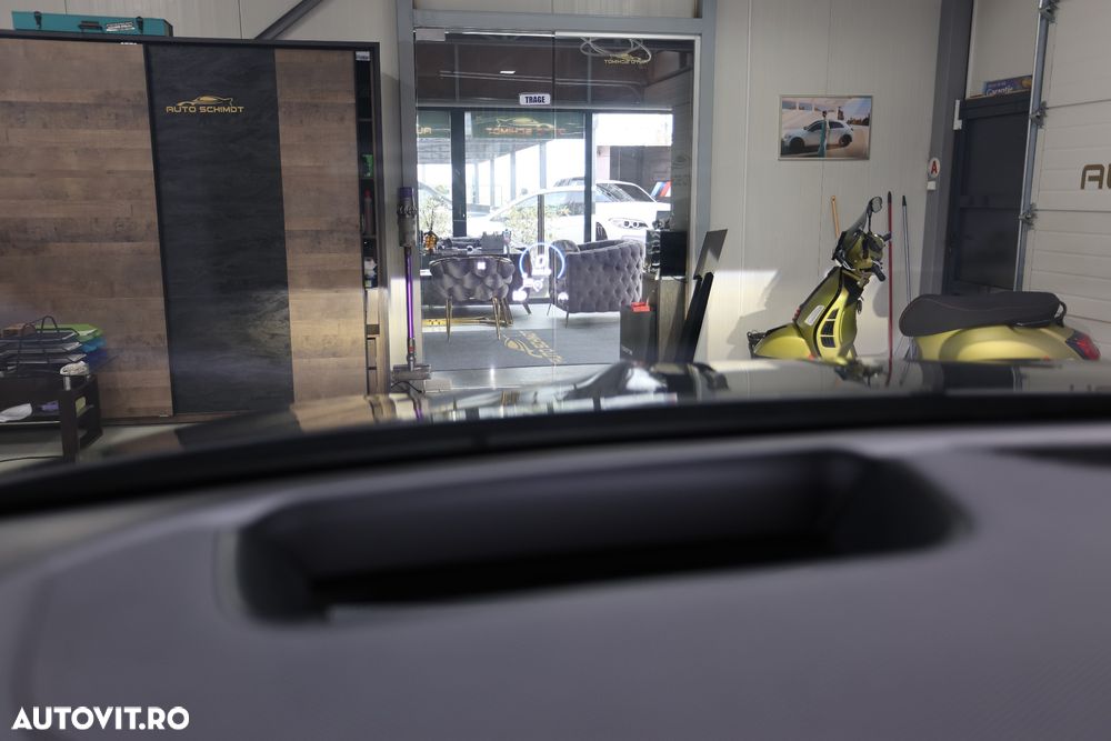 Mercedes-Benz GLE AMG 63 S 4Matic+ AMG Speedshift TCT 9G AMG Line Premium - 26