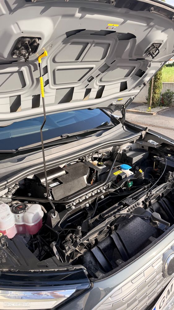 Audi Q4 e-tron 40 - 31