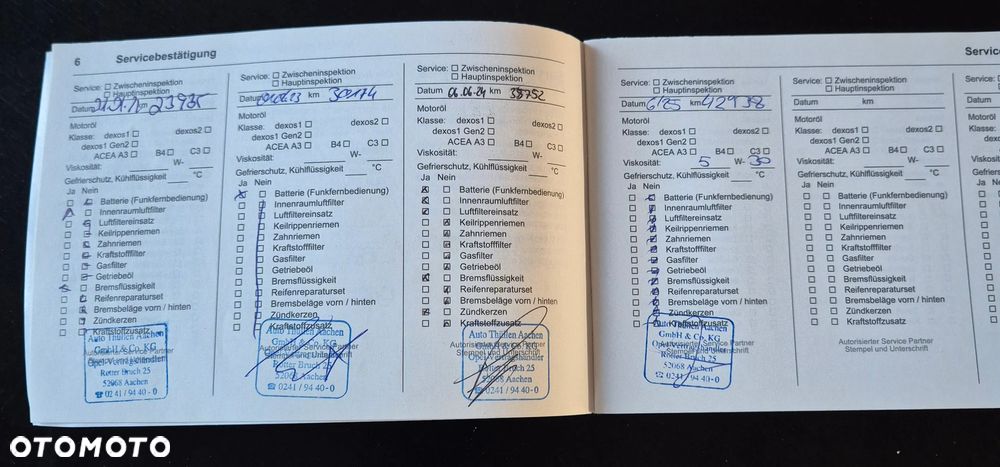 Opel Corsa 1.4 Start/Stop 120 Jahre - 24