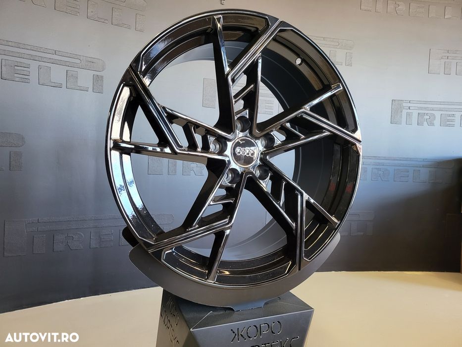 Jante 19'' Audi Audi - 2