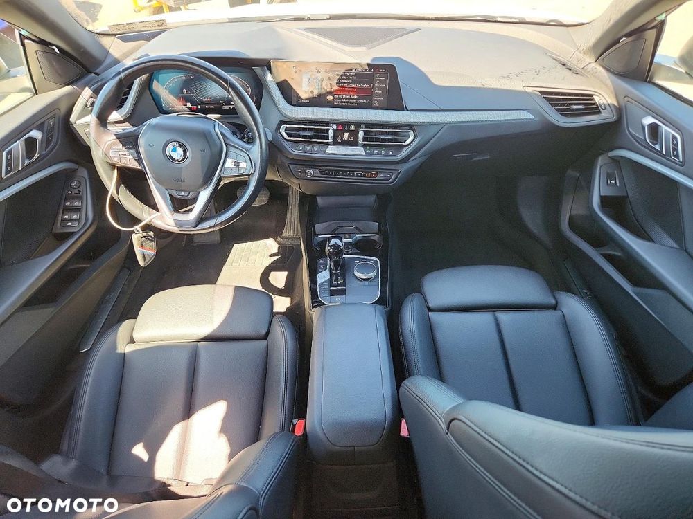 BMW Seria 2 - 9