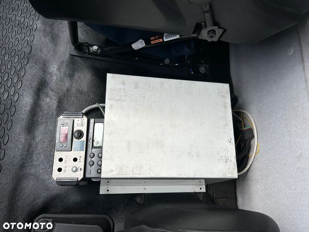 Iveco Daily 35-160 - 24