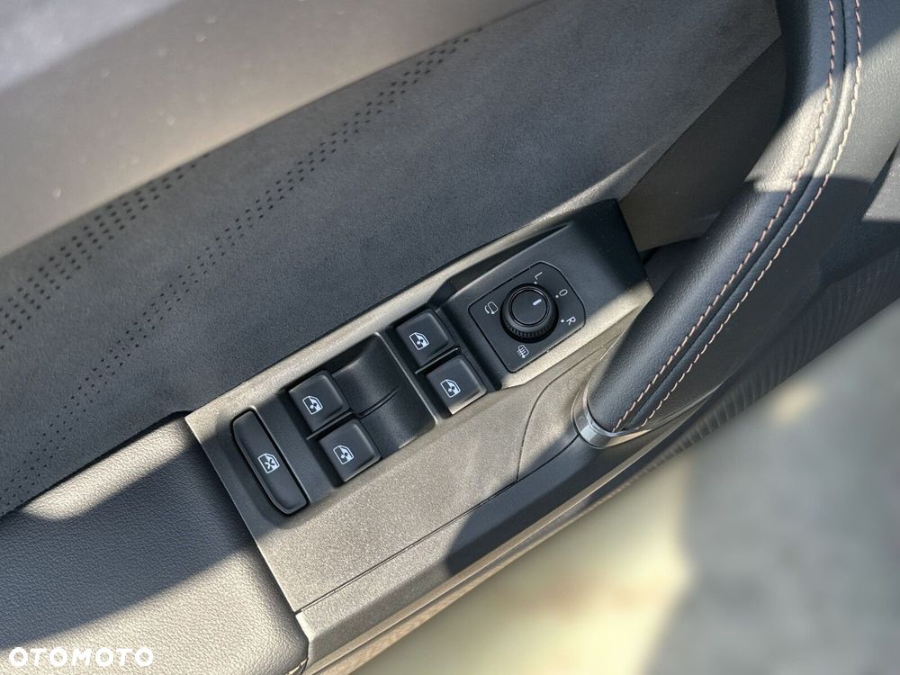 Cupra Formentor 2.0 TSI 4Drive VZ DSG - 38