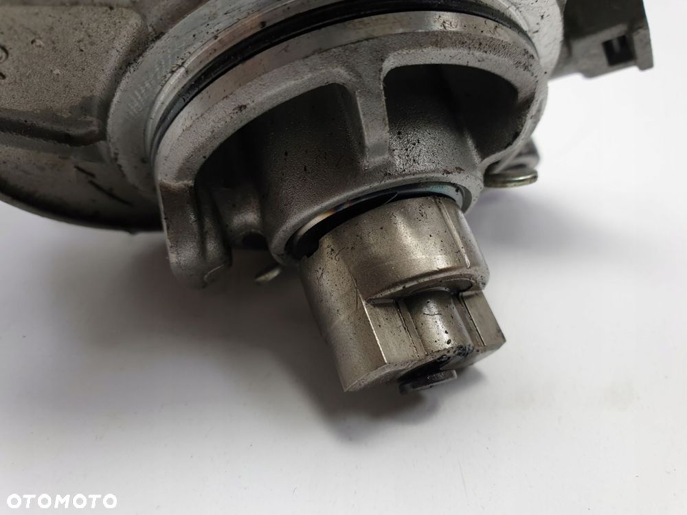 POMPA VACUM Honda Civic IX 1.6 I-DTEC _ wakum - 16