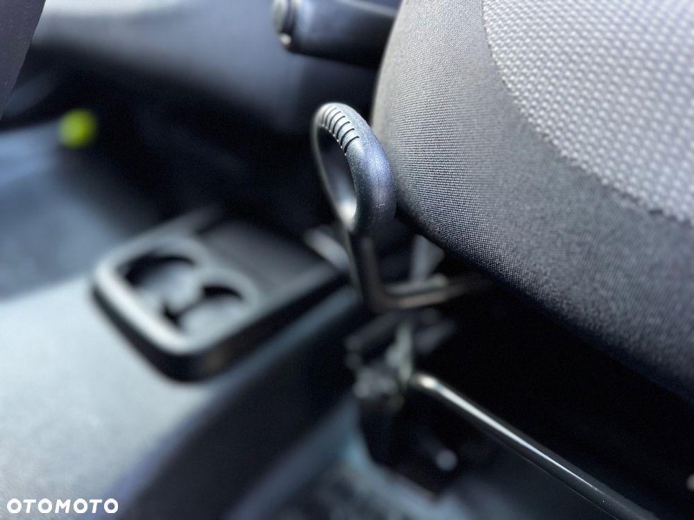 Citroën Berlingo - 20