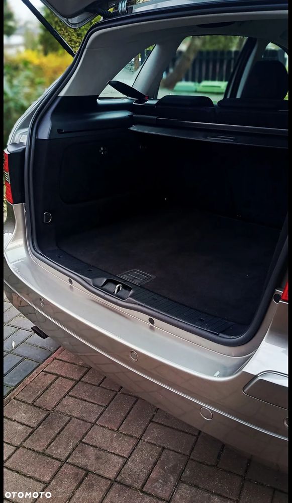 Mercedes-Benz Klasa B - 16