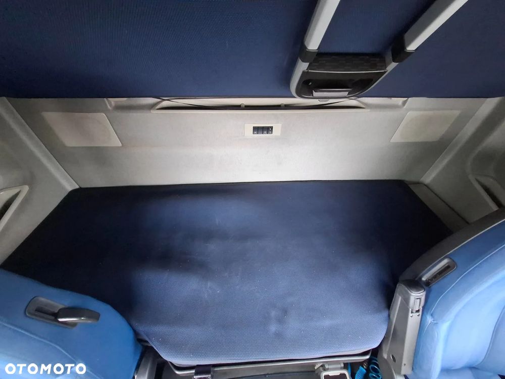 Volvo FH 460 ADR - 20