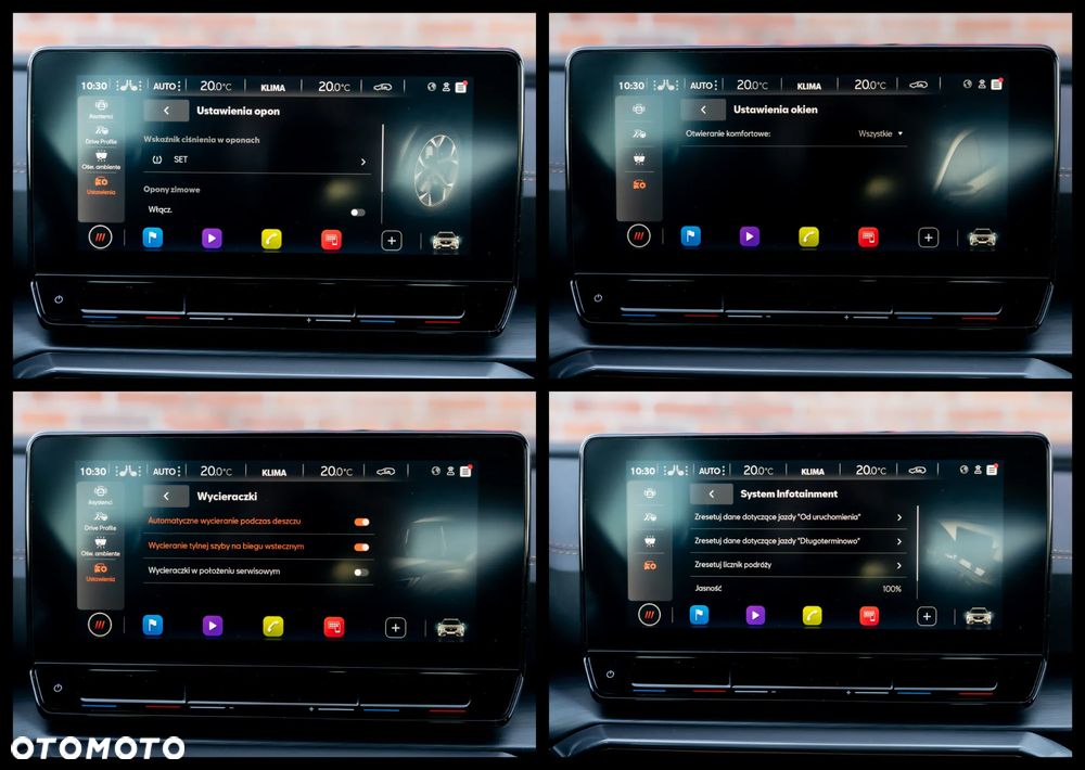 Cupra Formentor - 39