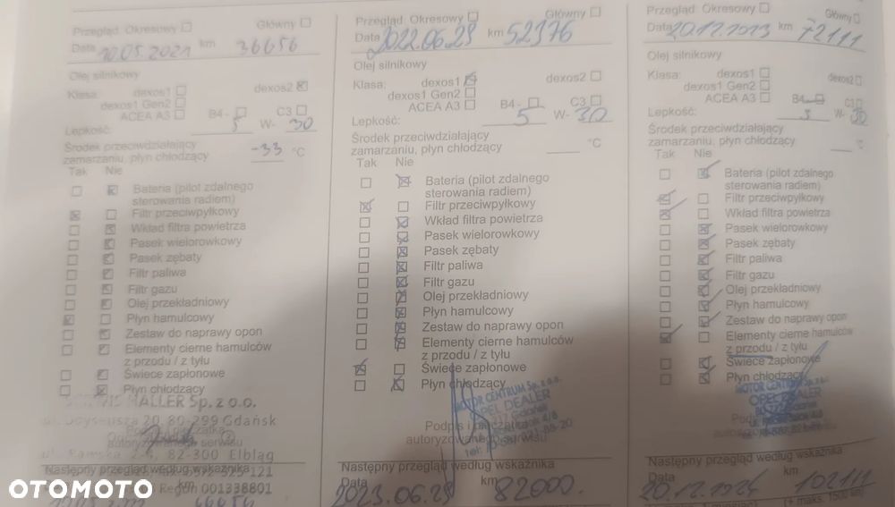 Opel Corsa 1.4 Enjoy - 9