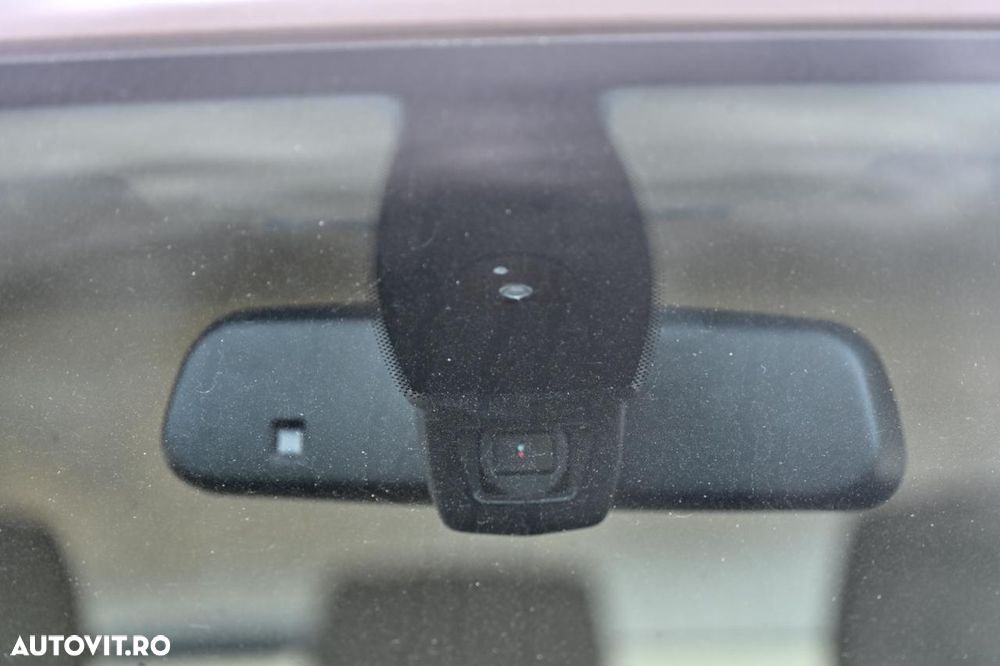 BMW X3 xDrive20d Aut. - 27