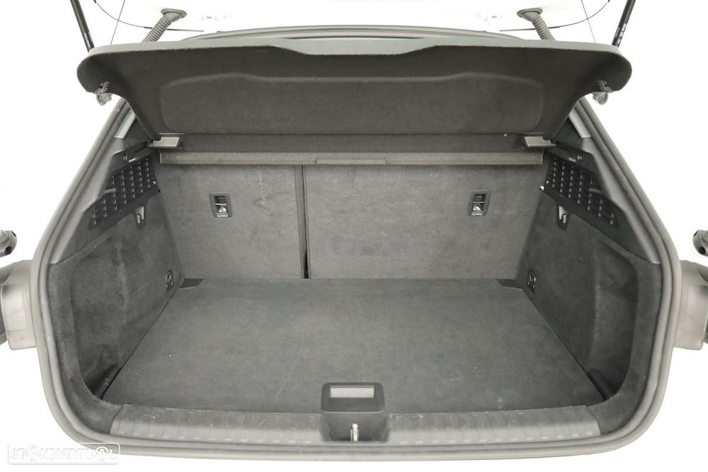 Audi A3 Sportback 30 TFSI S tronic - 24