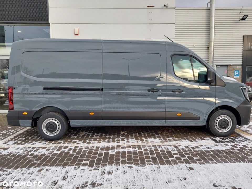Renault Master - 7