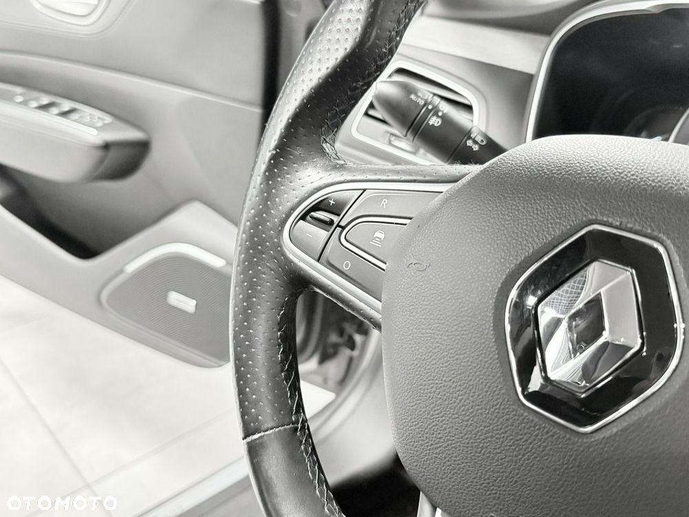 Renault Talisman - 35