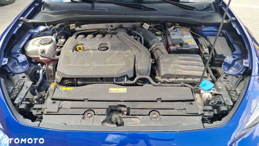 Seat Leon 1.5 TSI Xcellence - 14