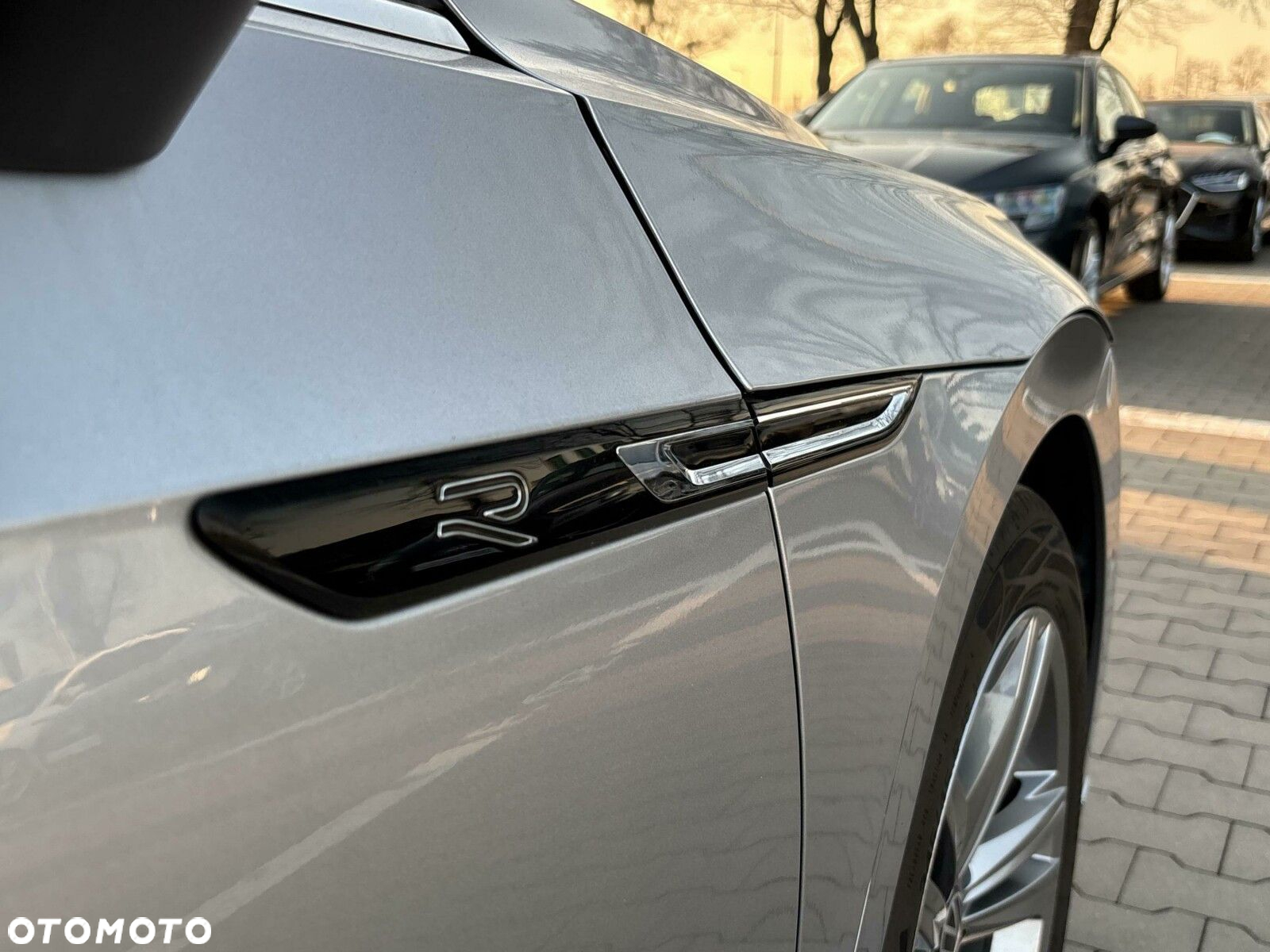 Volkswagen Arteon - 31