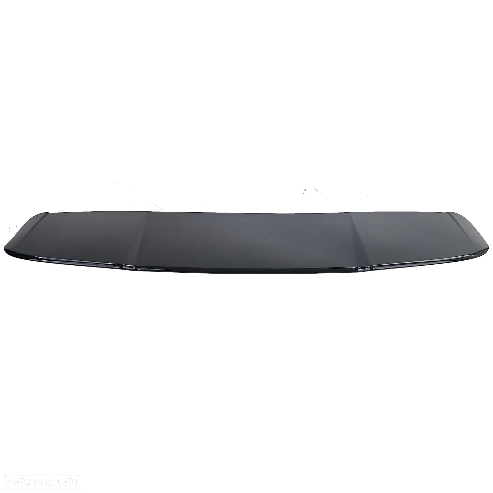 Aileron Audi A4 B9 8W (2015 a 2022) - 3