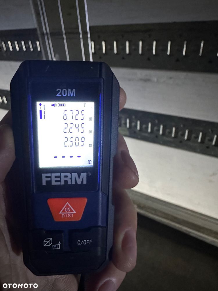 Schmitz Cargobull - 24