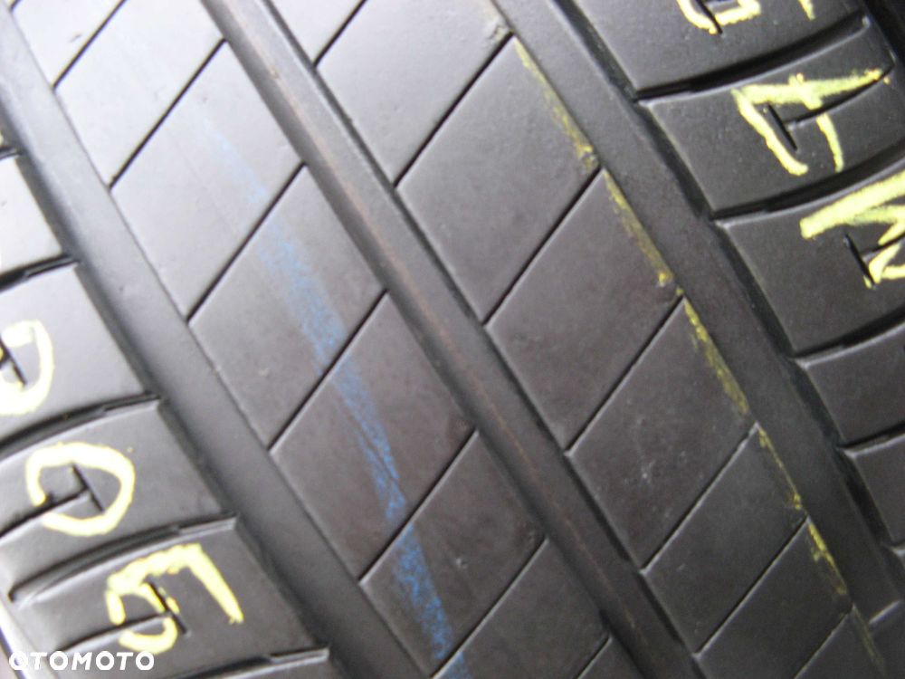 205/55R16 BRIDGESTONE Ecopia EP150 - nr.9060 - 4