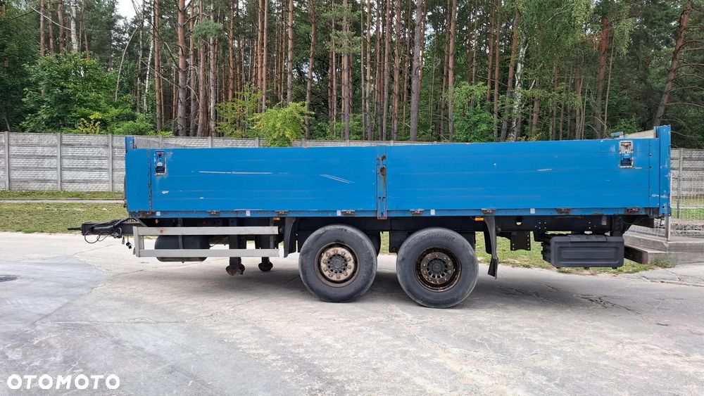 Orten AG - 2