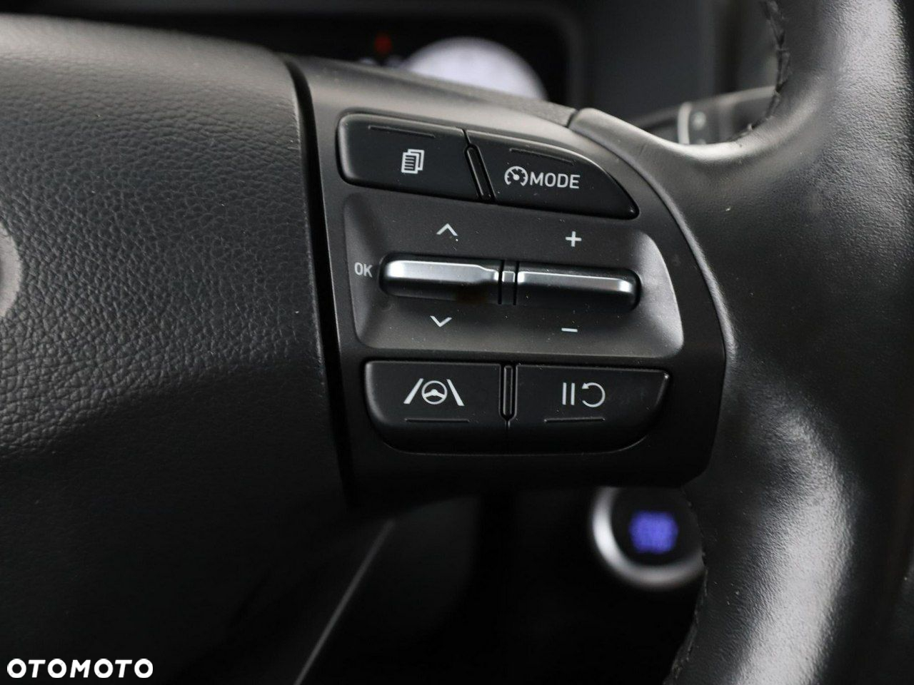 Hyundai Kona 1.0 T-GDI Advantage - 31