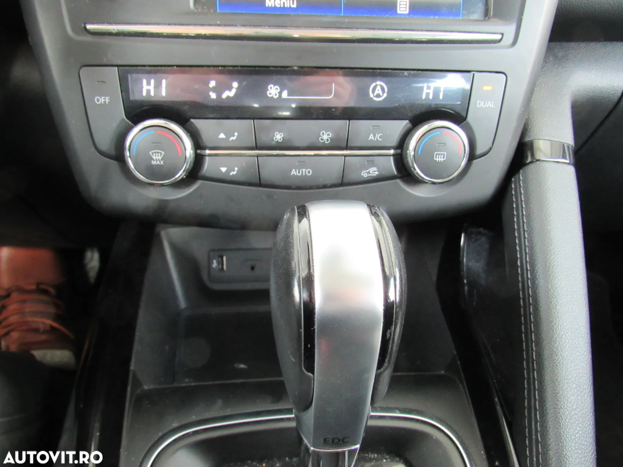 Renault Kadjar Energy dCi 110 EDC Business - 19