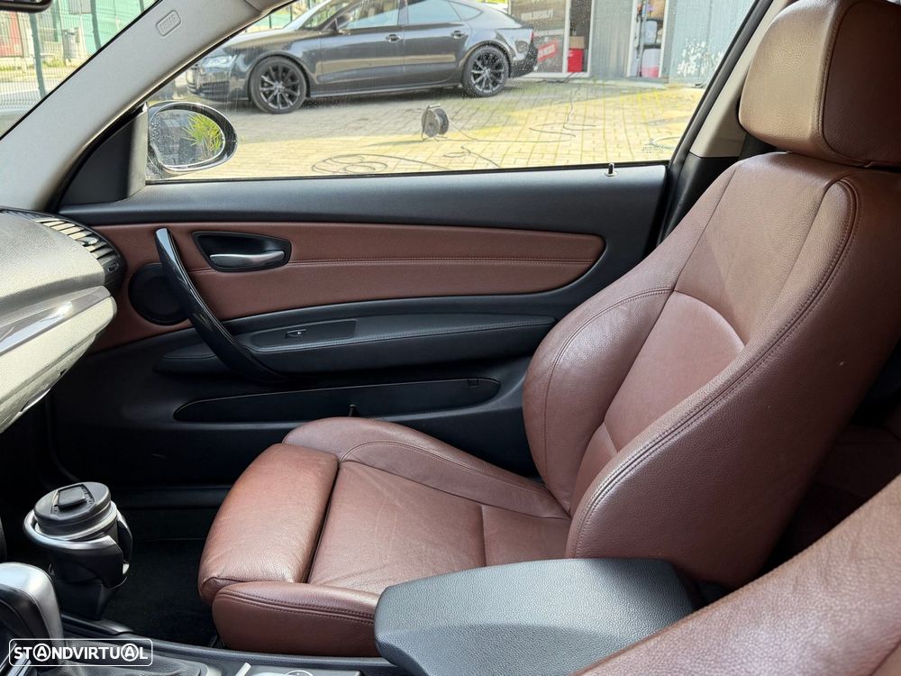 BMW 123 - 14