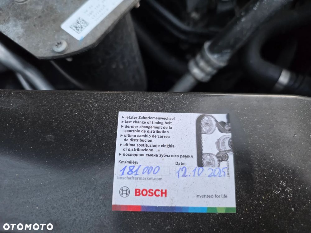 Volkswagen Passat 2.0 TDI BMT Comfortline DSG7 - 38