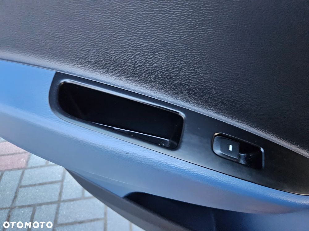Hyundai i10 1.0 Comfort - 29