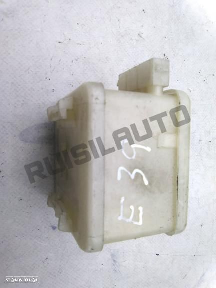 Módulo Alarme 836_7604 Bmw 5 (e39) [1995_2003] 525tds - 3