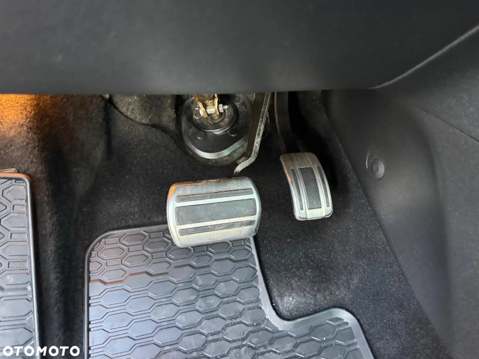 Peugeot 308 BlueHDi FAP 150 EAT6 Stop&Start GT-Line Edition - 11