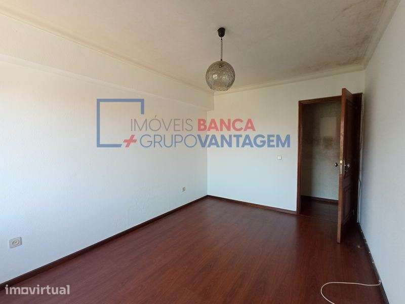 Apartamento T2. - Grande imagem: 4/9